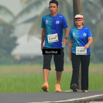 Runner Photo 5934319