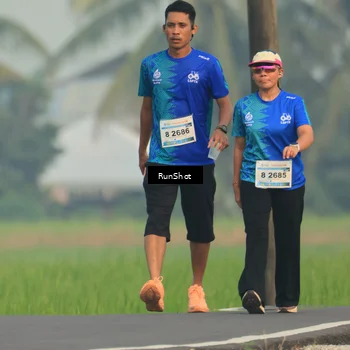 Runner Photo 5934320