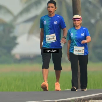 Runner Photo 5934321
