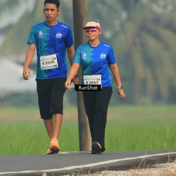 Runner Photo 5934323