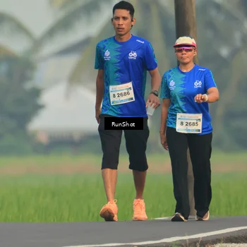 Runner Photo 5934325