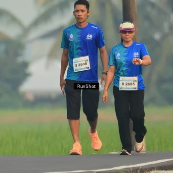 Runner Photo 5934326