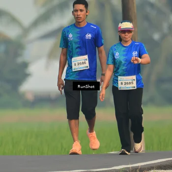 Runner Photo 5934327