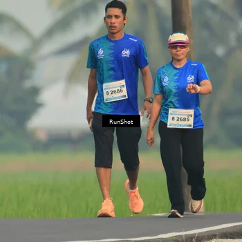 Runner Photo 5934328