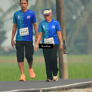Runner Photo 5934329