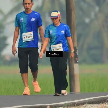 Runner Photo 5934330