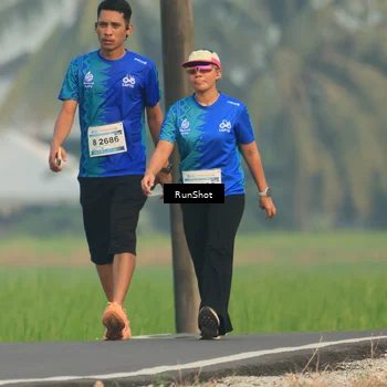 Runner Photo 5934331