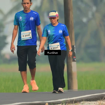 Runner Photo 5934332