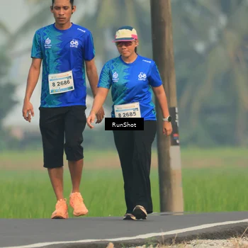 Runner Photo 5934333