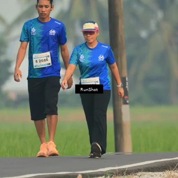 Runner Photo 5934334