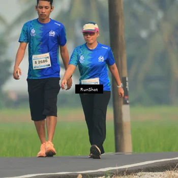 Runner Photo 5934336