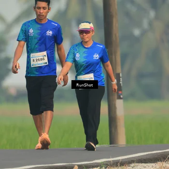 Runner Photo 5934337