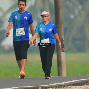 Runner Photo 5934338