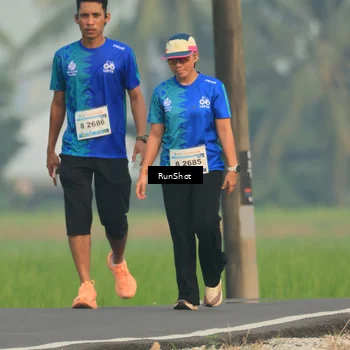 Runner Photo 5934340