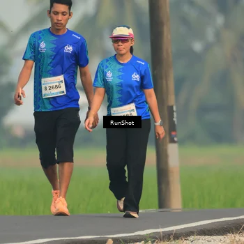 Runner Photo 5934342
