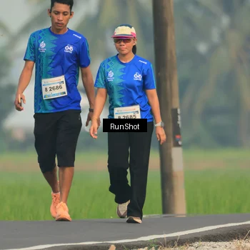 Runner Photo 5934343