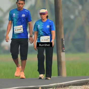 Runner Photo 5934344