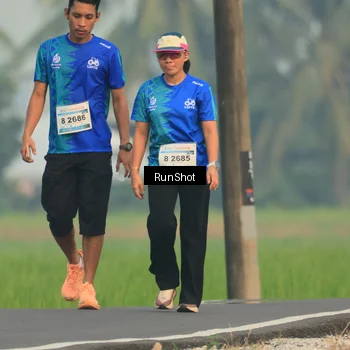 Runner Photo 5934346