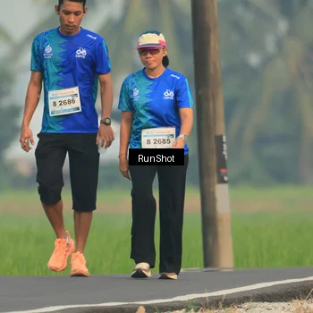 Runner Photo 5934347