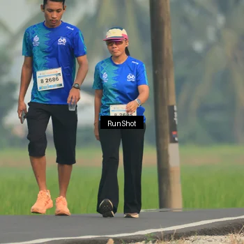 Runner Photo 5934348