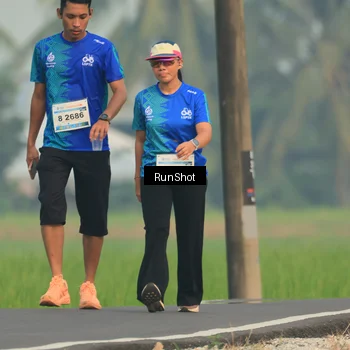 Runner Photo 5934350