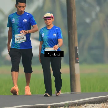 Runner Photo 5934352
