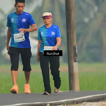 Runner Photo 5934353