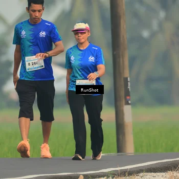Runner Photo 5934354