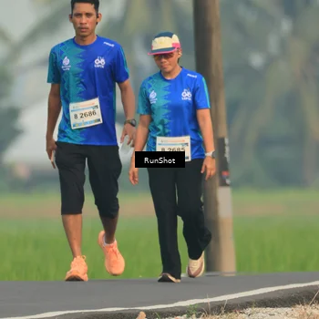 Runner Photo 5934355