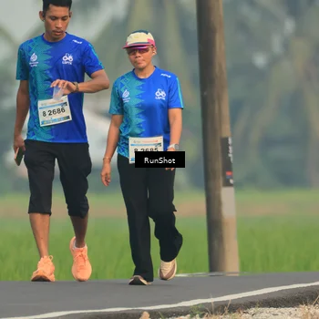 Runner Photo 5934357