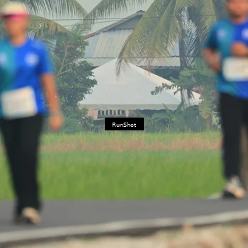 Runner Photo 5934358