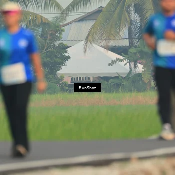 Runner Photo 5934359