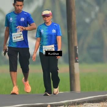 Runner Photo 5934360