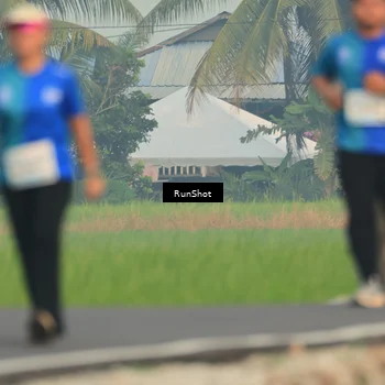 Runner Photo 5934361