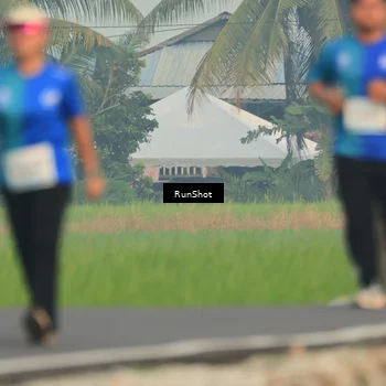 Runner Photo 5934362