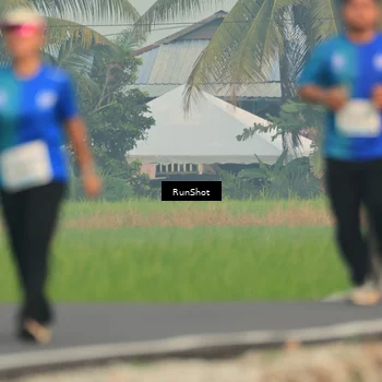 Runner Photo 5934364