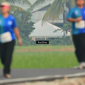 Runner Photo 5934365