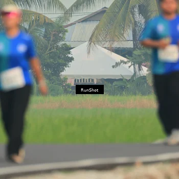 Runner Photo 5934366