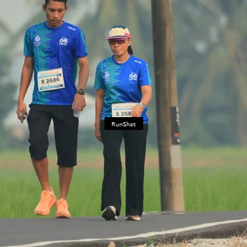 Runner Photo 5934367