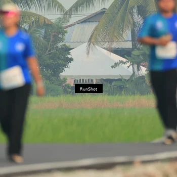 Runner Photo 5934368