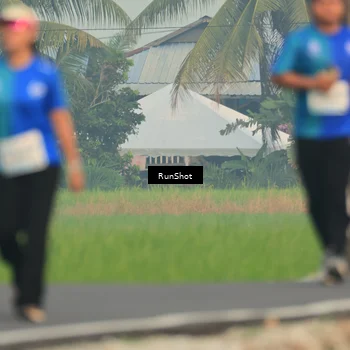 Runner Photo 5934369