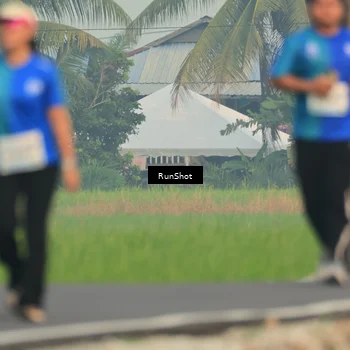 Runner Photo 5934370
