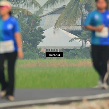 Runner Photo 5934371