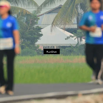 Runner Photo 5934372