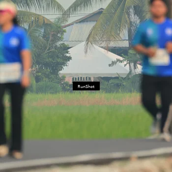Runner Photo 5934373