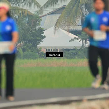 Runner Photo 5934374