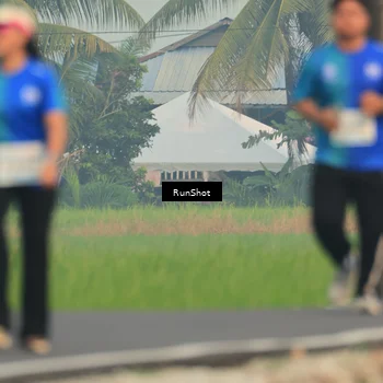 Runner Photo 5934375