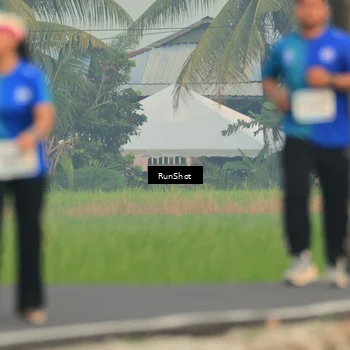 Runner Photo 5934377
