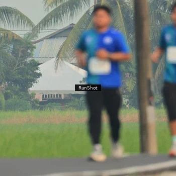 Runner Photo 5934381