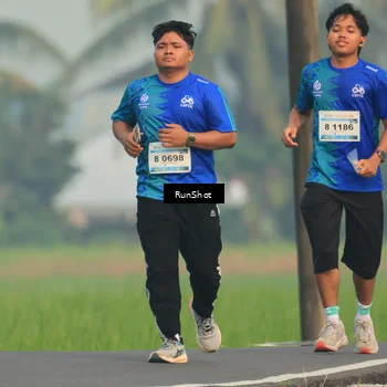 Runner Photo 5934388